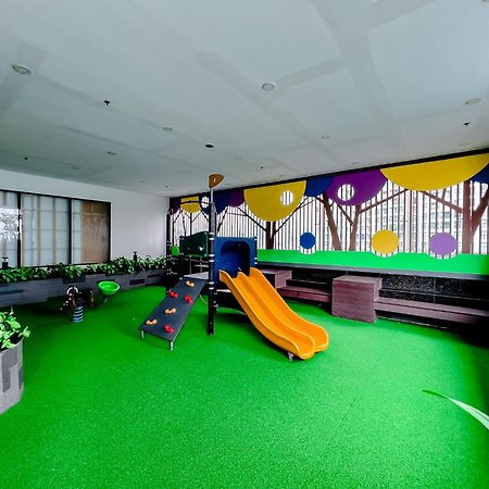Kala Rivergate Apartments Near Ben Thanh Ho Chi Minh Zewnętrze zdjęcie